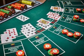 Candy Bonanza responsible gaming checklist for adults in Bangladesh