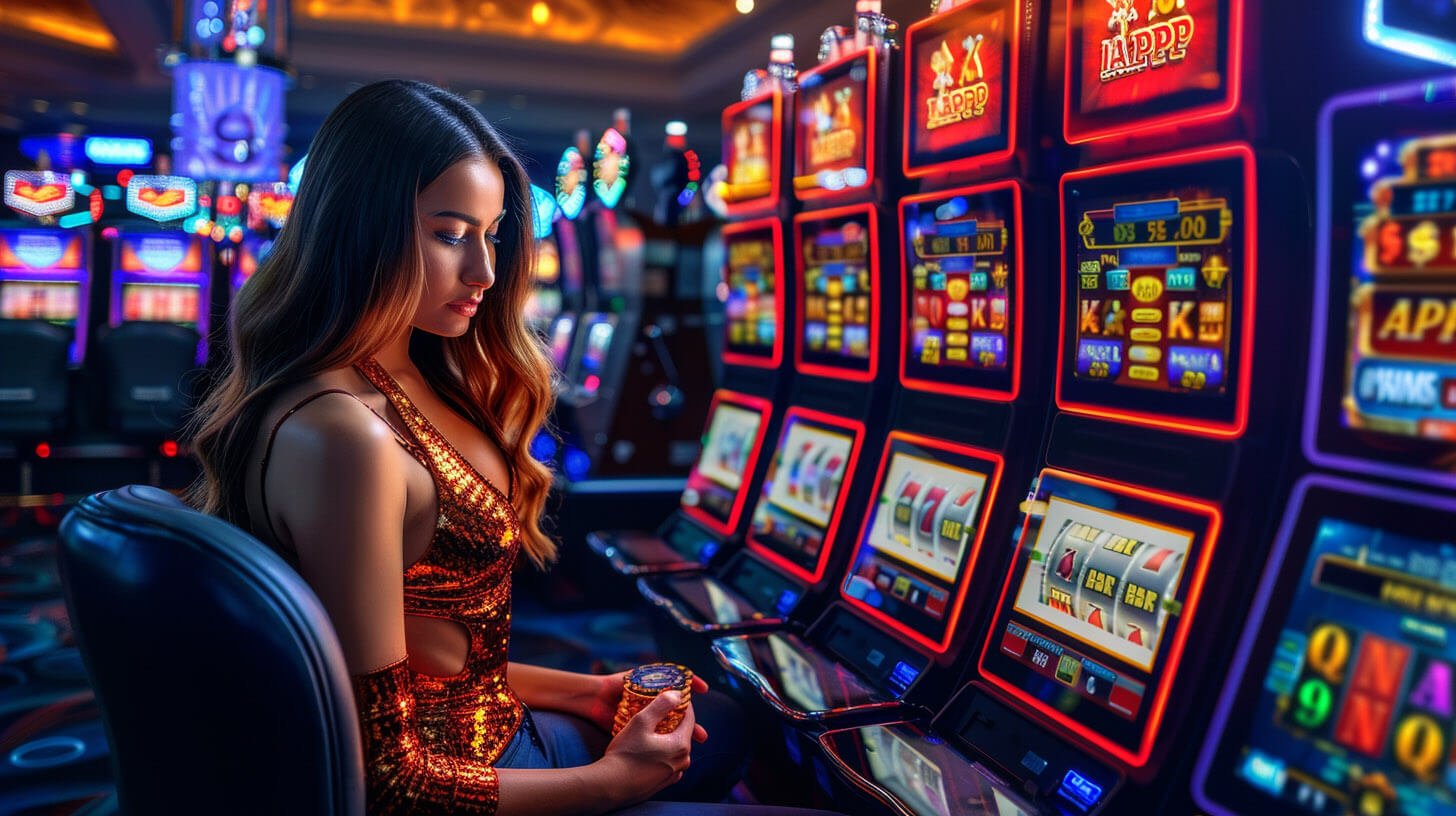 Responsible gaming checklist for babu88a adults in Rajshahi Bangladesh