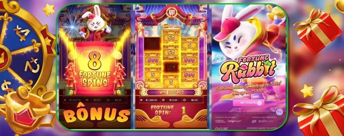 Sports and casino-style browsing balanced with responsible play guidance