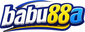 babu88a site logo